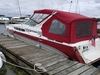 Cruisers Inc Esprit 3170 Sodus Bay New York BoatsFSBOgo