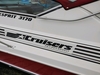 Cruisers Inc Esprit 3170 Sodus Bay New York BoatsFSBOgo