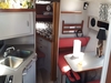 Cruisers Inc Esprit 3170 Sodus Bay New York BoatsFSBOgo