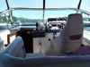 Cruisers Inc Esprit 3170 Sodus Bay New York BoatsFSBOgo