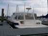 Cruisers Yachts 320 Express Geneva New York BoatsFSBOgo