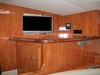 Cruisers Yachts 320 Express Geneva New York BoatsFSBOgo