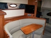 Cruisers Yachts 320 Express Geneva New York BoatsFSBOgo