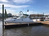 Cruisers Yachts 2870 Rogue Wilmington North Carolina BoatsFSBOgo