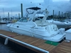 Cruisers Yachts 2870 Rogue Wilmington North Carolina BoatsFSBOgo