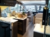 Cruisers Yachts Cantius 50 Cheboygan Michigan BoatsFSBOgo