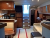 Cruisers Yachts 405 Express Motoryacht Baltimore Maryland BoatsFSBOgo