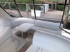 Cruisers Yachts 3870 Esprit Jupiter Florida BoatsFSBOgo