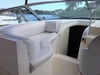 Cruisers Yachts 3870 Esprit Jupiter Florida BoatsFSBOgo