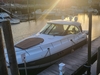 Cruisers Yachts 430 Sports Coupe Danvers Massachusetts BoatsFSBOgo