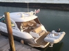 Cruisers Yachts 430 Sports Coupe Danvers Massachusetts BoatsFSBOgo