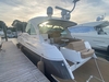 Cruisers Yachts 430 Sports Coupe Danvers Massachusetts BoatsFSBOgo