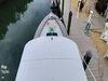 Crusader High Rise Bow Marathon Florida BoatsFSBOgo