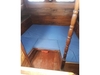 Custom Built South America Columbia Green Cove Springs Florida BoatsFSBOgo