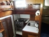 Custom Built South America Columbia Green Cove Springs Florida BoatsFSBOgo