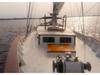 Custom Built South America Columbia Green Cove Springs Florida BoatsFSBOgo