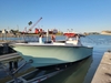 Custom Carolina Forbes 34 CC Ft. Pierce Florida BoatsFSBOgo
