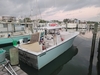 Custom Carolina Forbes 34 CC Ft. Pierce Florida BoatsFSBOgo