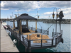 Custom Charter 16 Tons Chicago Illinois BoatsFSBOgo