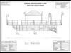 Custom Charter 16 Tons Chicago Illinois BoatsFSBOgo