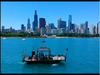 Custom Charter 16 Tons Chicago Illinois BoatsFSBOgo