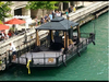 Custom Charter 16 Tons Chicago Illinois BoatsFSBOgo