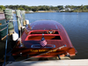 Custom Donato Gentlemens Racer Point Pleasant New Jersey BoatsFSBOgo