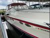 Custom Profil Marine Hawk 50 Rockwall Texas BoatsFSBOgo