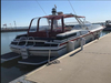 Custom Profil Marine Hawk 50 Rockwall Texas BoatsFSBOgo