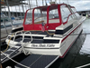 Custom Profil Marine Hawk 50 Rockwall Texas BoatsFSBOgo