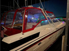 Custom Profil Marine Hawk 50 Rockwall Texas BoatsFSBOgo