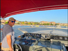 Custom Profil Marine Hawk 50 Rockwall Texas BoatsFSBOgo