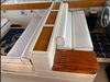 Custom Profil Marine Hawk 50 Rockwall Texas BoatsFSBOgo