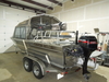 Custom Weld Storm 21 Medford Oregon BoatsFSBOgo