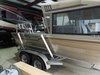 Custom Weld Storm 21 Medford Oregon BoatsFSBOgo