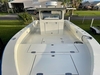 Custom Aluminum Deep V Center Console Grand Isle Louisiana BoatsFSBOgo