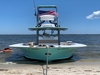 Custom 28 Center Console Manteo North Carolina BoatsFSBOgo