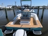 Custom 28 Center Console Manteo North Carolina BoatsFSBOgo