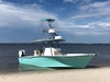 Custom 28 Center Console Manteo North Carolina BoatsFSBOgo