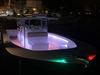 Custom 28 Center Console Manteo North Carolina BoatsFSBOgo