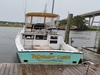 Custom Bertram Hull Southport  North Carolina BoatsFSBOgo