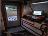 Custom RGM 1 Merritt Island Florida BoatsFSBOgo