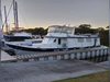 Custom RGM 1 Merritt Island Florida BoatsFSBOgo