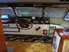 Custom RGM 1 Merritt Island Florida BoatsFSBOgo