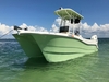 Custom Center Console Catamaran Seminole Florida BoatsFSBOgo