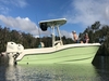 Custom Center Console Catamaran Seminole Florida BoatsFSBOgo