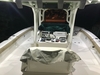 Custom Center Console Catamaran Seminole Florida BoatsFSBOgo