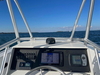 Custom 30 Center Console Franklin Massachusetts BoatsFSBOgo