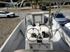 Custom 25 Sportfish Cocoa Florida BoatsFSBOgo