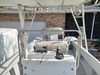 Custom 25 Sportfish Cocoa Florida BoatsFSBOgo